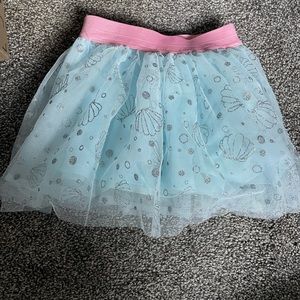 Bundle of TuTus